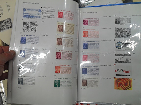 Product image 15 of 17