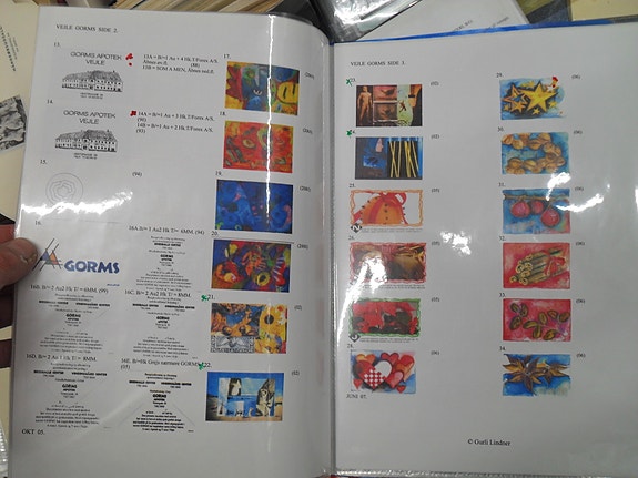 Product image 16 of 17