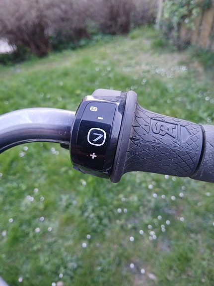 Product image 5 of 9