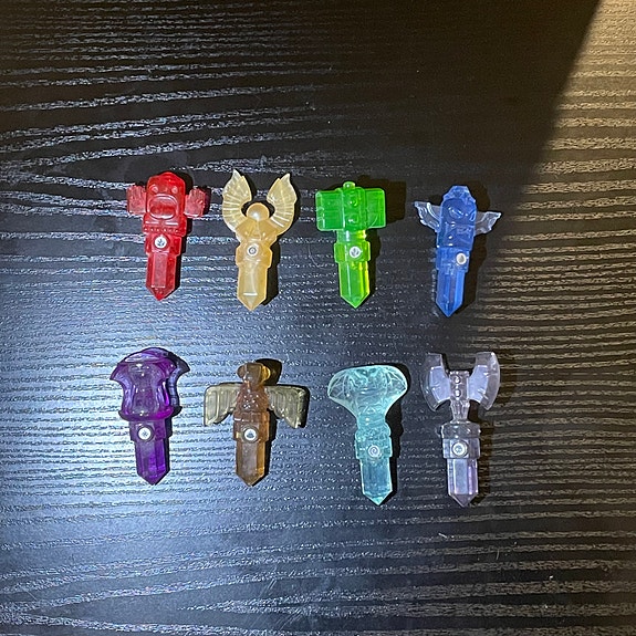 Product image 10 of 10