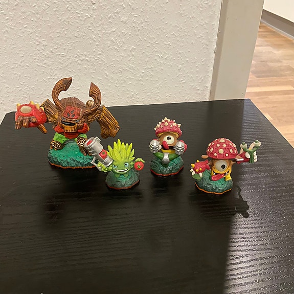 Product image 2 of 10