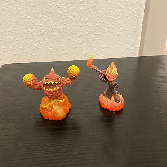 Product image 4 of 10
