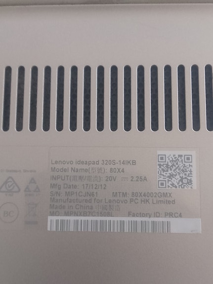 Product image 3 of 5
