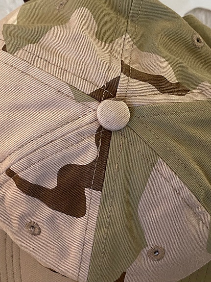 Product image 11 of 13