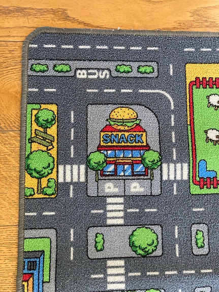 Product image 2 of 9