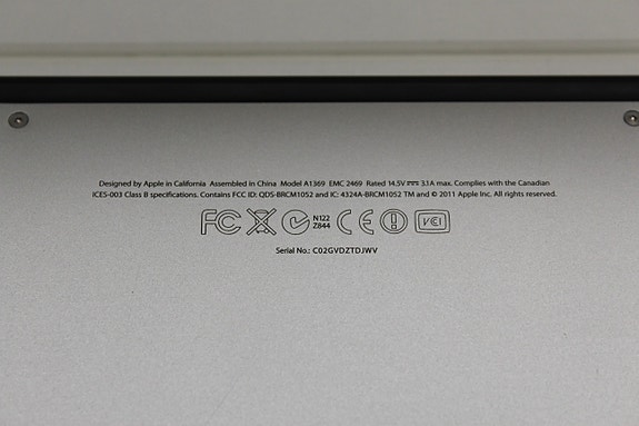 Product image 11 of 11