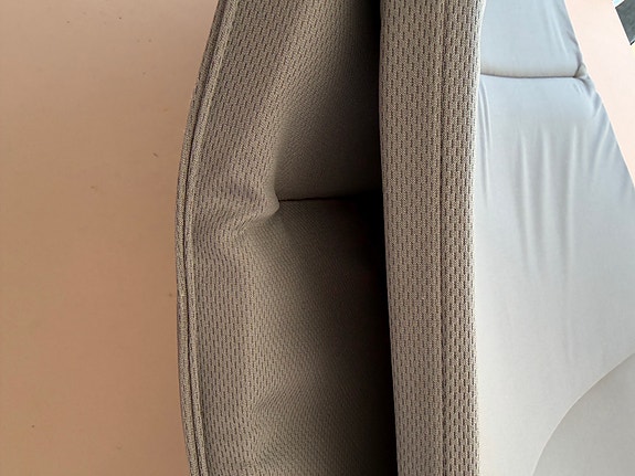 Product image 11 of 11