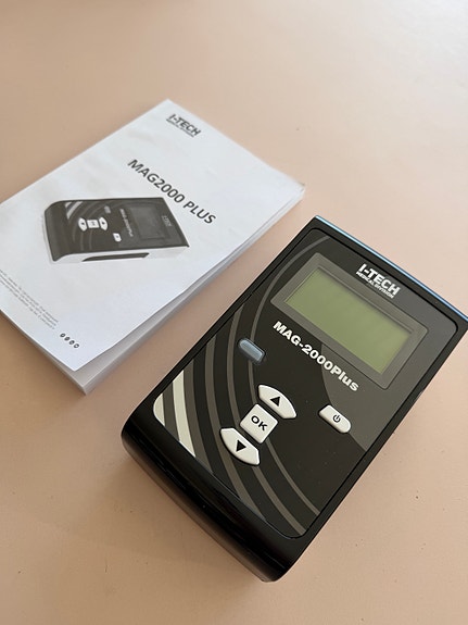 Product image 3 of 10