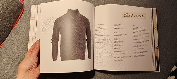 Product image 15 of 17