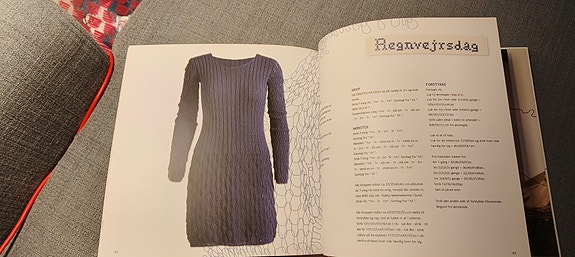 Product image 11 of 17