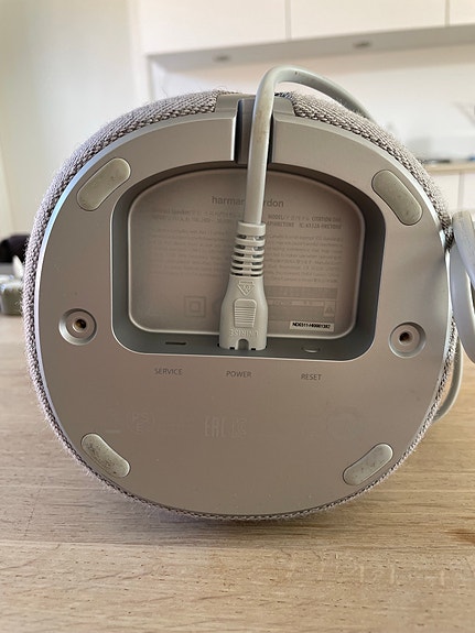 Product image 7 of 7