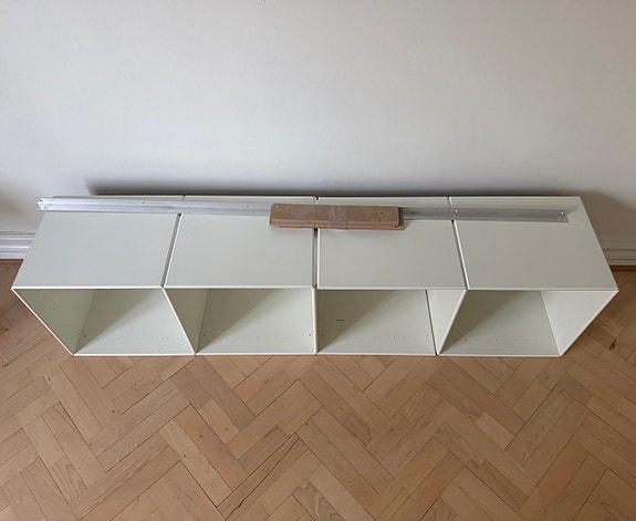 Product image 12 of 14