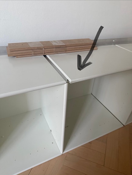 Product image 14 of 14