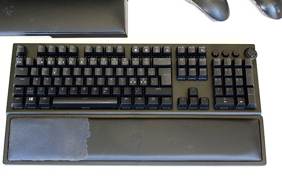 Product image 12 of 13