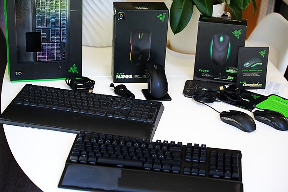 Product image 8 of 10