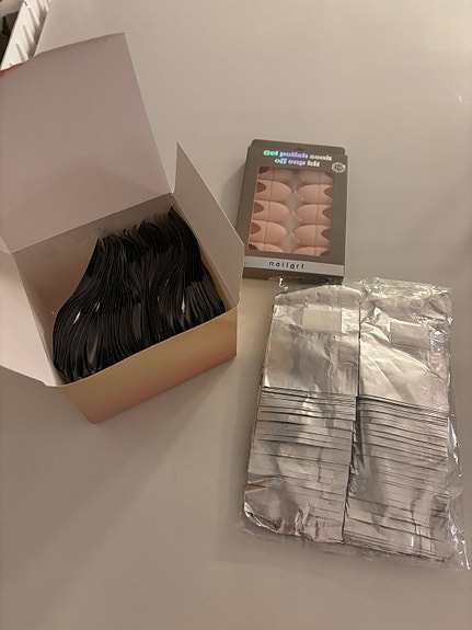 Product image 10 of 10