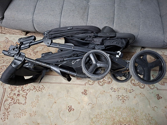 Product image 9 of 9