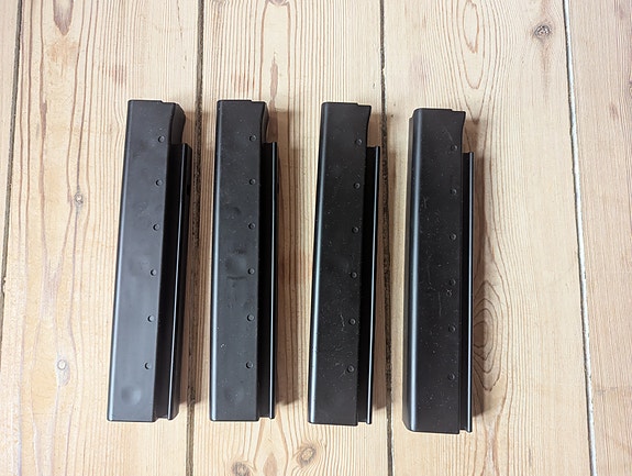 Product image 17 of 21