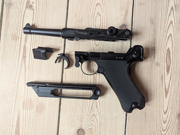 Product image 21 of 21
