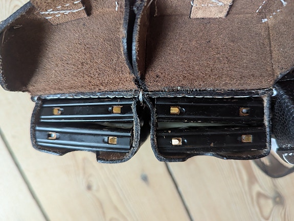 Product image 12 of 21