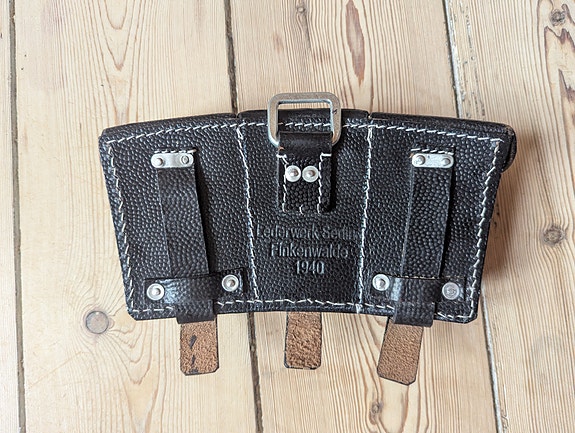 Product image 11 of 21
