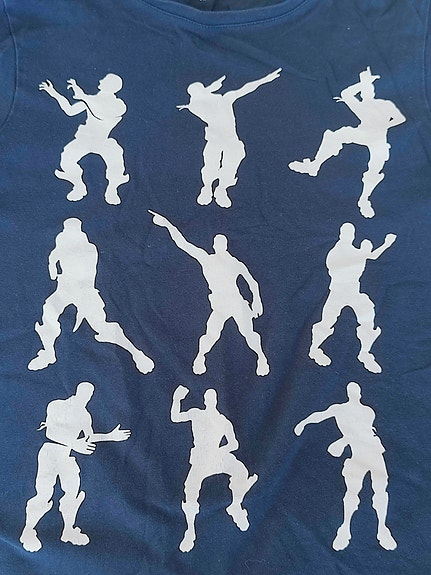 Product image 11 of 13