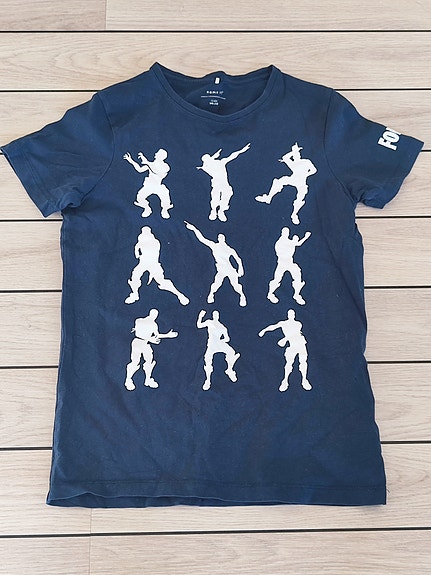 Product image 12 of 13