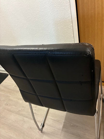 Product image 11 of 11