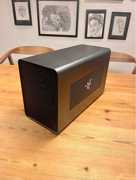 Product image 9 of 9