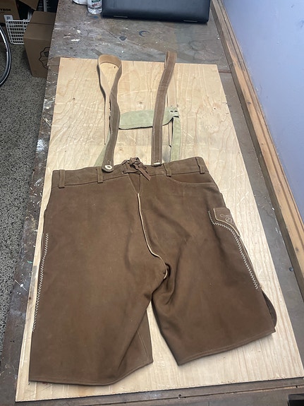 Product image 2 of 7