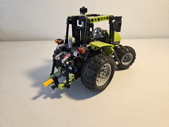 Product image 2 of 7