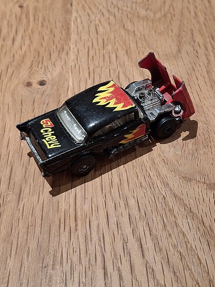 Product image 5 of 7