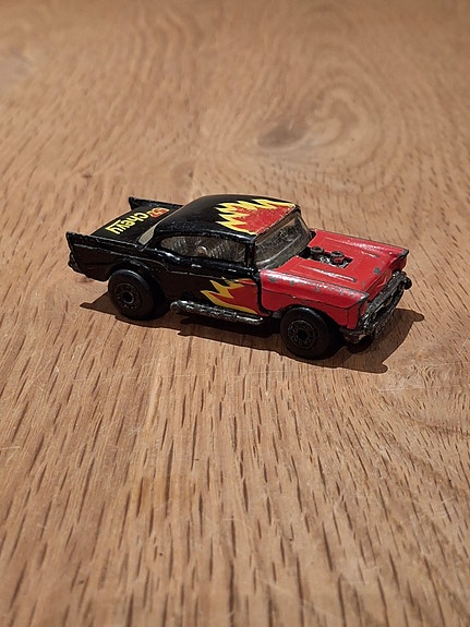 Product image 2 of 7