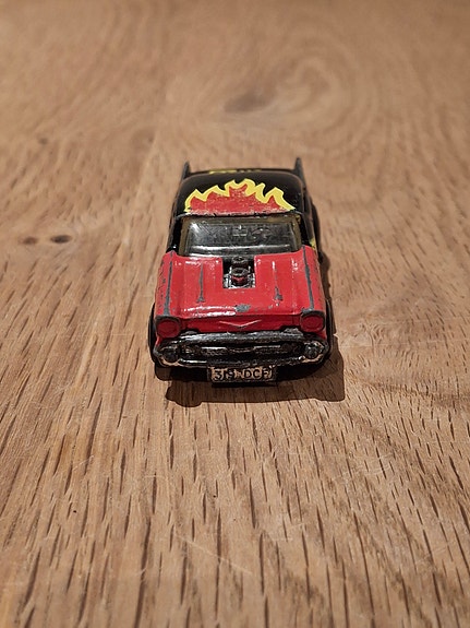 Product image 3 of 7