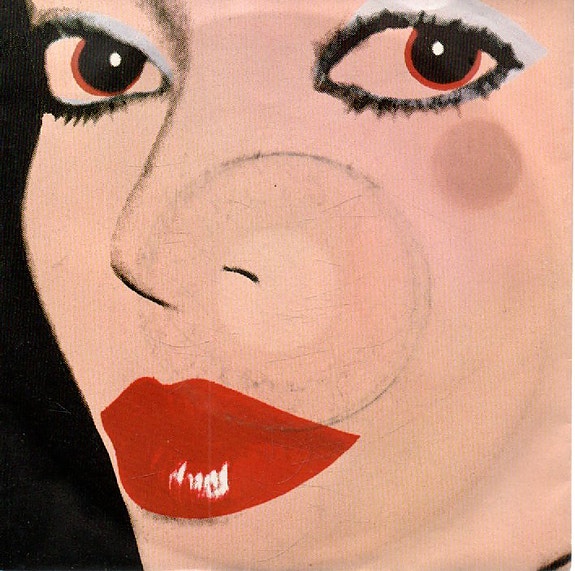 Product image 36 of 82