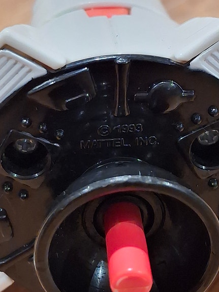 Product image 9 of 9