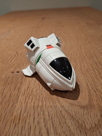 Product image 2 of 9