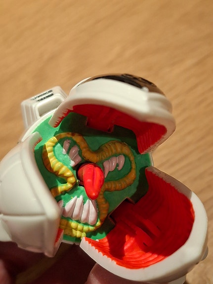 Product image 6 of 9