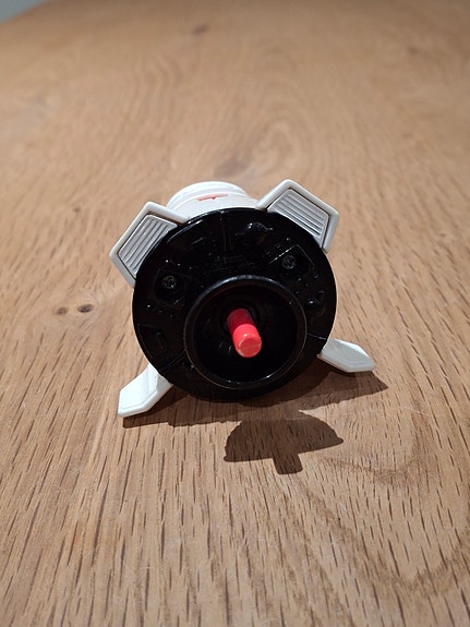 Product image 4 of 9