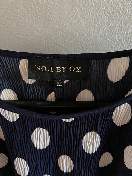 Product image 12 of 15