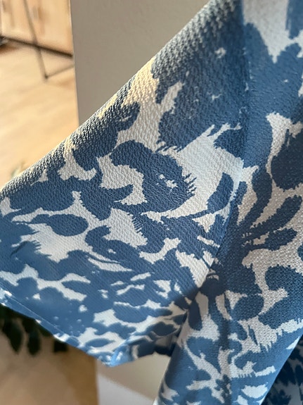 Product image 15 of 15