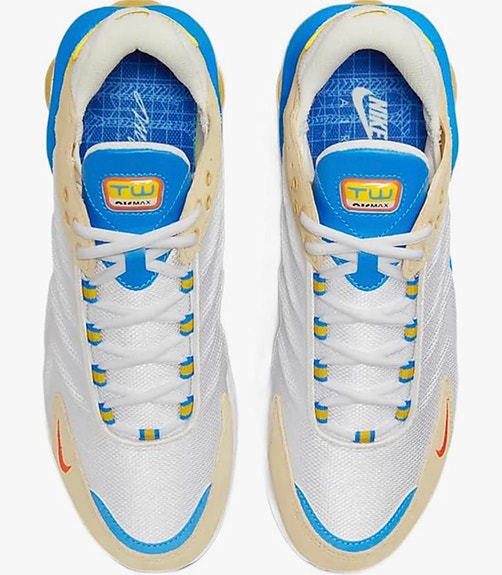 Product image 13 of 13