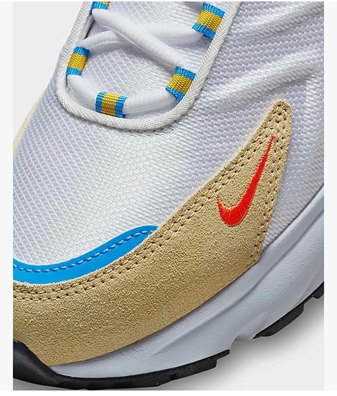 Product image 11 of 13
