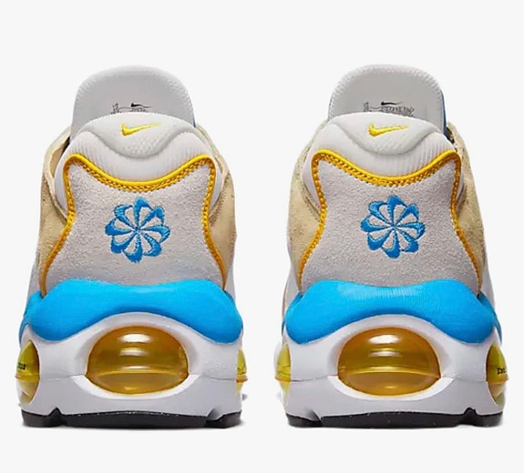 Product image 9 of 13