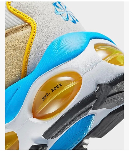 Product image 12 of 13