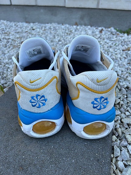 Product image 8 of 13