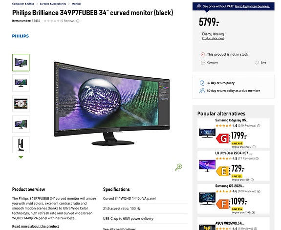 Product image 5 of 5
