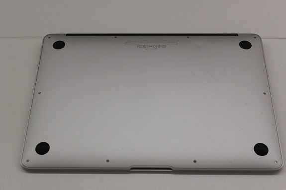 Product image 11 of 12