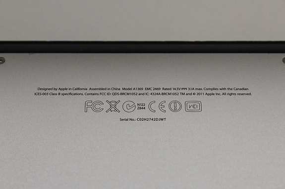 Product image 12 of 12