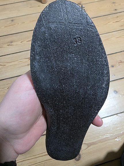 Product image 11 of 15